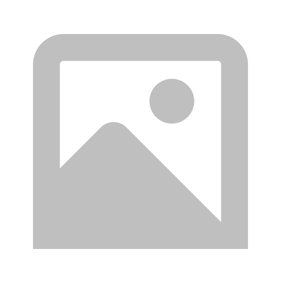 Κέντρο Ημέρας Ίριδα Αμυμώνη